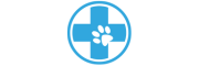 TRAINING CLIENT LOGO 10