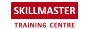 TRAINING CLIENT LOGO 9