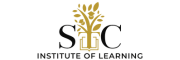 TRAINING CLIENT LOGO 2