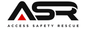 TRAINING CLIENT LOGO 3
