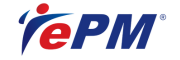 TRAINING CLIENT LOGO 4