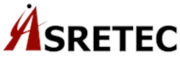 TRAINING CLIENT LOGO 5