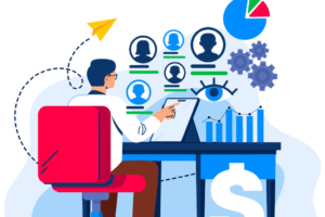 training management guide