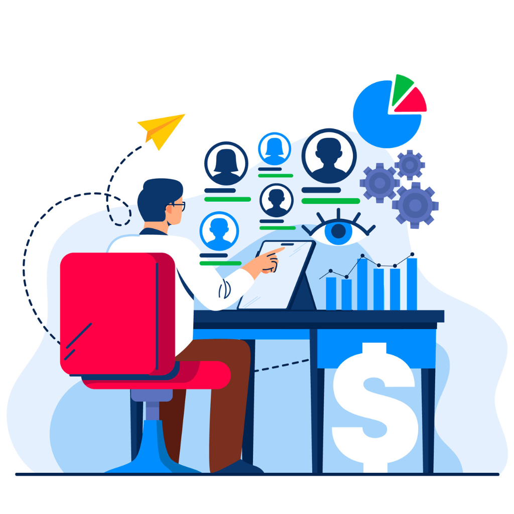 training management guide