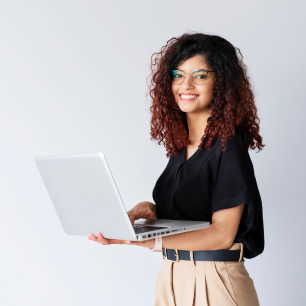 training management home